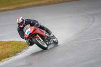 anglesey-no-limits-trackday;anglesey-photographs;anglesey-trackday-photographs;enduro-digital-images;event-digital-images;eventdigitalimages;no-limits-trackdays;peter-wileman-photography;racing-digital-images;trac-mon;trackday-digital-images;trackday-photos;ty-croes